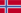 سفالبارد وجان ماين Svalbard and jan mayen  [2]