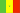 السنغال Senegal  [55]
