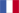 المناطق الفرنسية الجنوبية ومناطق انتراكتيكا French southern territories  [1]