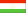 طاجيكستان Tajikistan  [66]