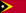 تيمور الشرقية East timor  [0]