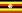 أوغندا Uganda  [102]