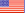 الولايات المتحدة United states  [16118]