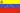 فنزويلا Venezuela  [104]