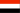 اليمن Yemen  [278]