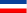 يوغوسلافيا Yugoslavia  [0]
