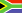 جنوب أفريقيا South africa  [218]