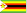 زيمبابوي Zimbabwe  [64]
