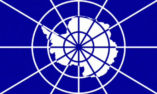 أنتاركتيكا Antarctica