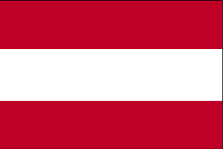 النمسا Austria