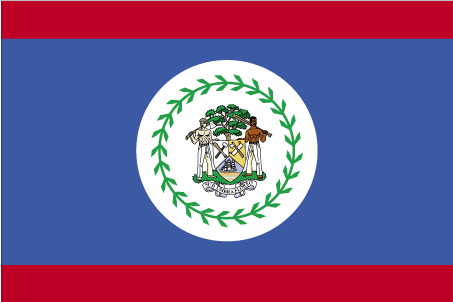 بيليز Belize