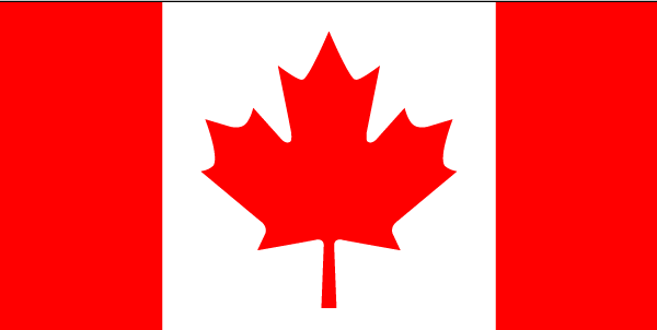 كندا Canada