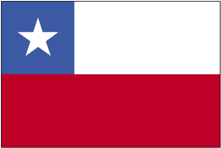 تشيلي Chile