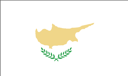 قبرص Cyprus