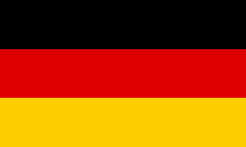 ألمانيا Germany