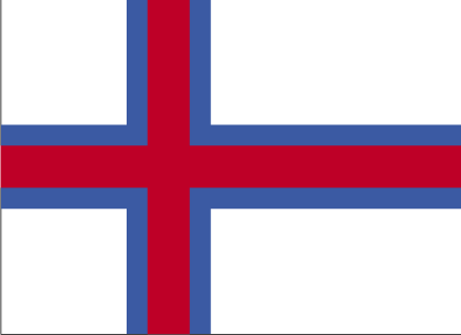 جزر فايرو Faroe Islands
