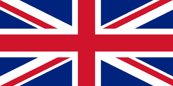 المملكة المتحدة United Kingdom