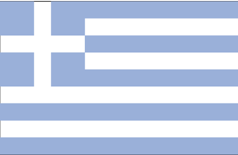 اليونان Greece