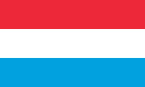 لوكسمبورج Luxembourg