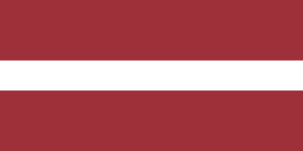 لاتفيا Latvia