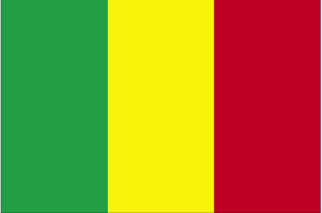 مالي Mali