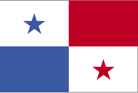 بنما Panama