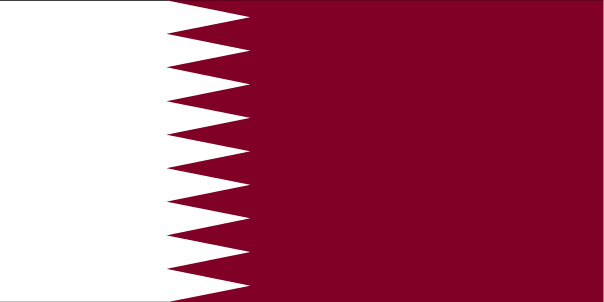 قطر Qatar