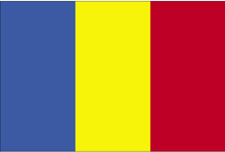 رومانيا Romania