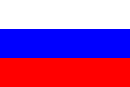 روسيا Russia