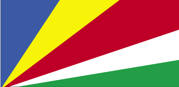 سيشل Seychelles