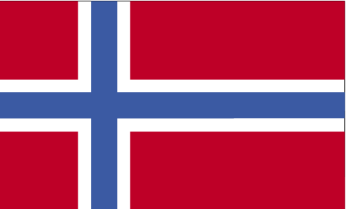 سفالبارد وجان ماين Svalbard And Jan Mayen