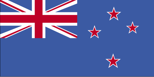 توكيلاو Tokelau