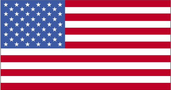 الولايات المتحدة United States