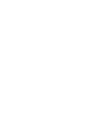 السيرة النبوية