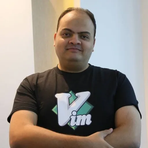 أسامة الزيرو