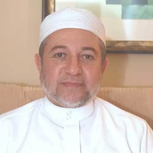 د. أيمن سويد