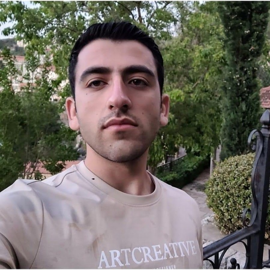 وائل ابو حمزه