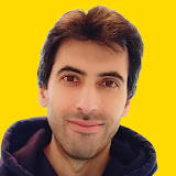 عمار الخطيب