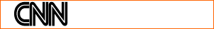 CNN Font