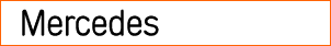 Mercedes Font