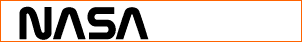 NASA Font