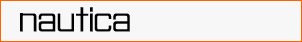 Nautica Font