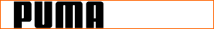 Puma Font