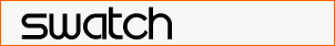 Swatch Font