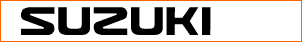 Isuzu Font