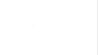 المقتبس من اللهجات العربية والقرآنية