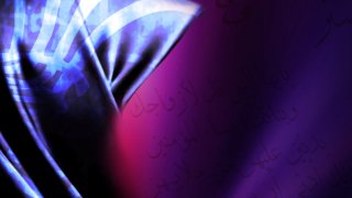 الرد على شبهة الحجاب