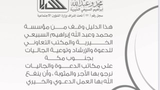 دليل نمذجة المكاتب التعاونية