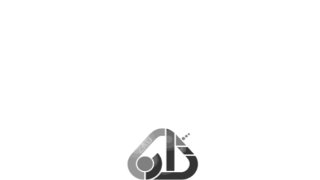 السفر آداب وأحكام