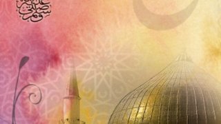 الرسول المعلم صلى الله عليه وسلم